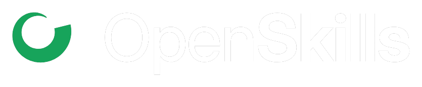 OpenSkills