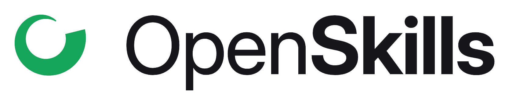 OpenSkills